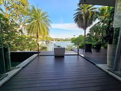 Harbourfront Avenue (D4), Detached #549573021